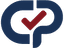 CorePeople